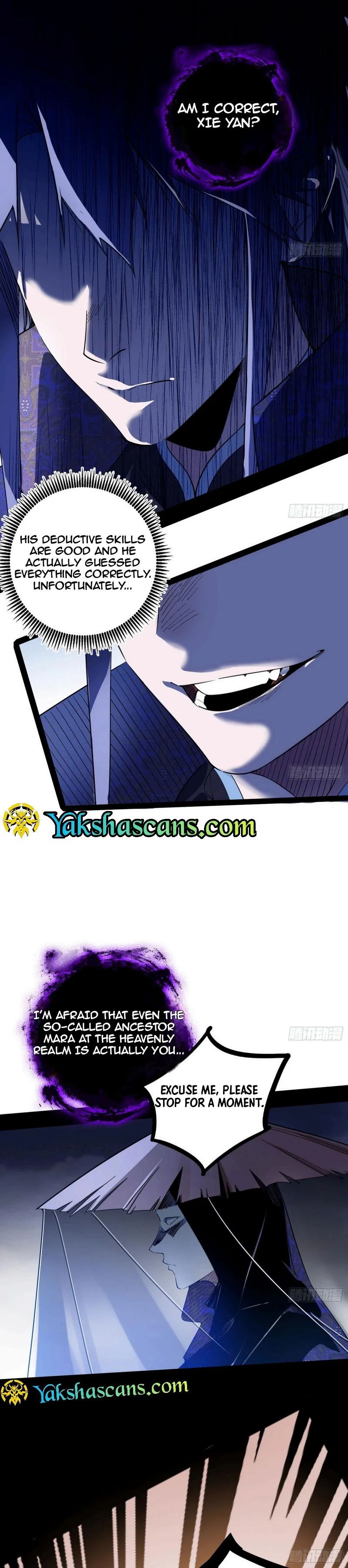 Page 5 of Chapter 450