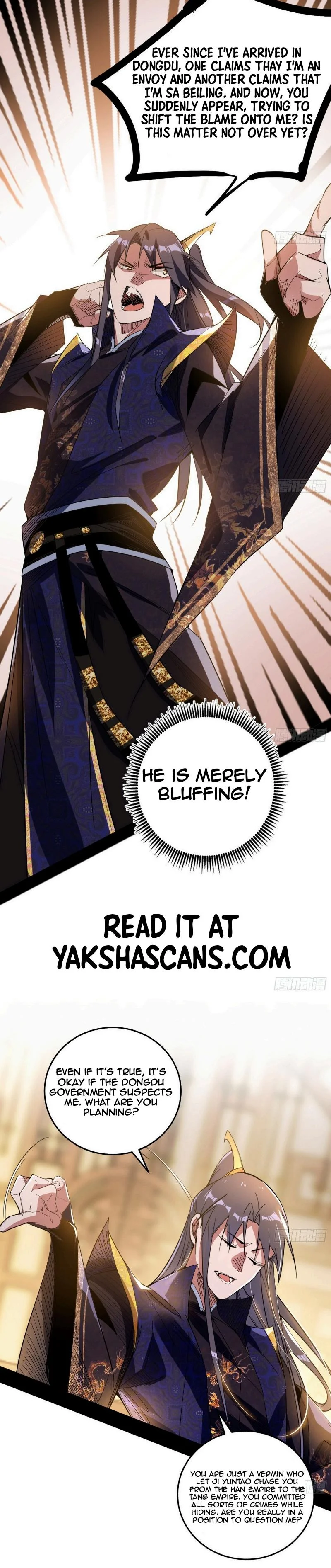 Page 6 of Chapter 450