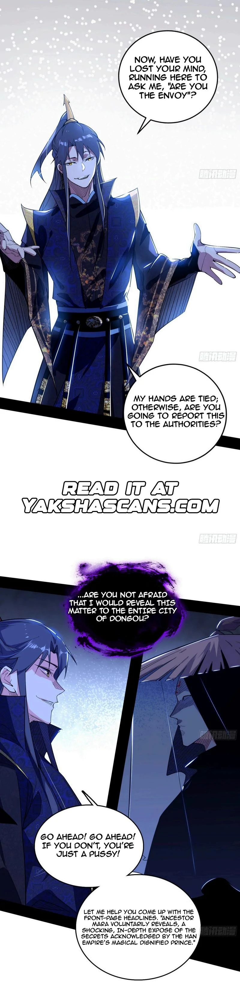 Page 8 of Chapter 450
