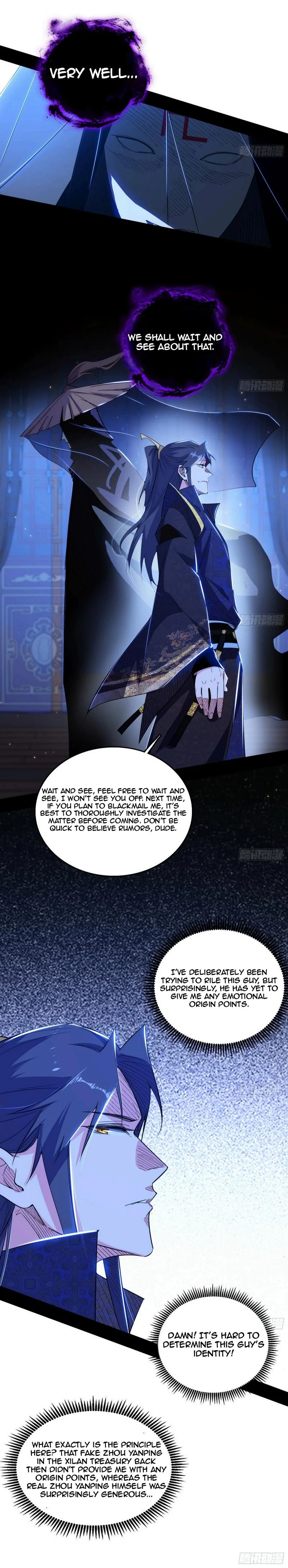 Page 9 of Chapter 450