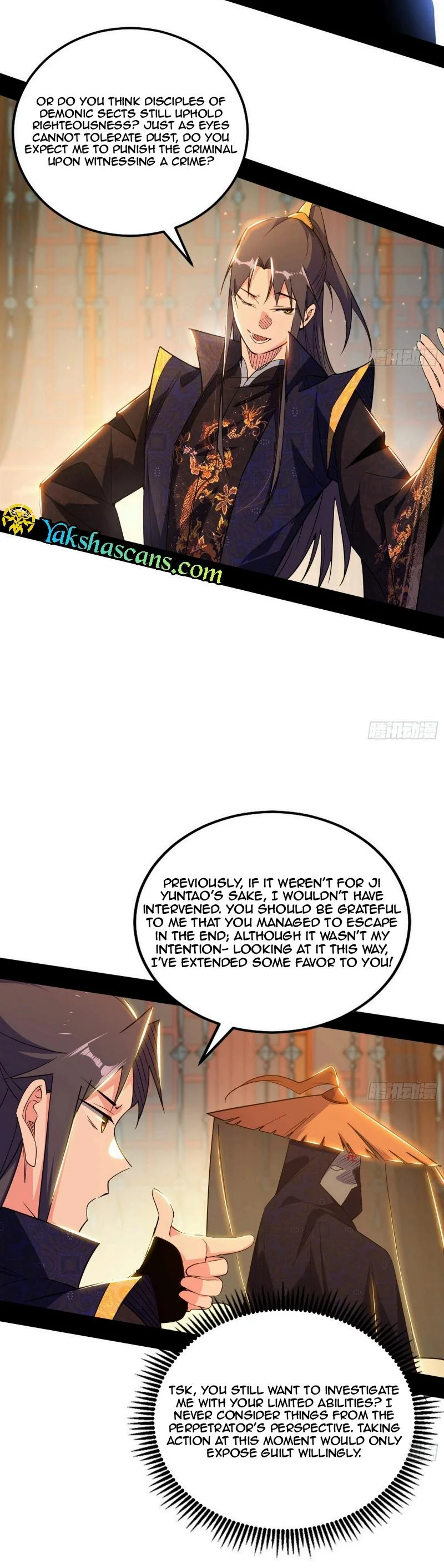 Page 11 of Chapter 450