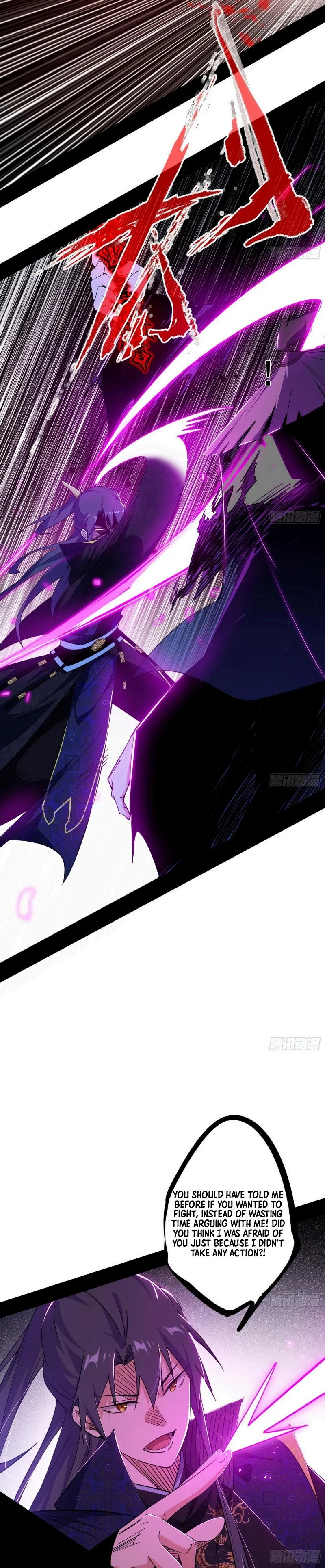 Page 13 of Chapter 450