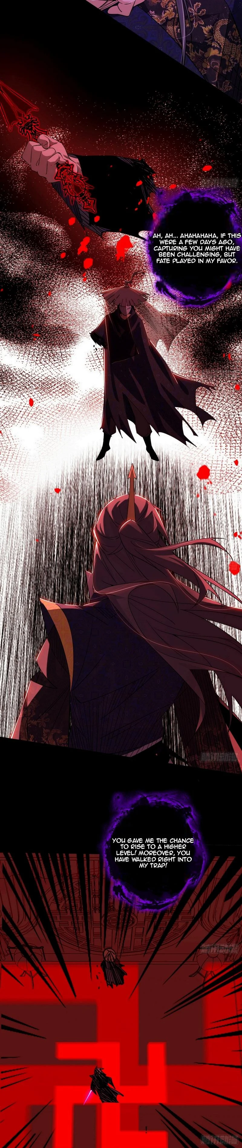 Page 14 of Chapter 450