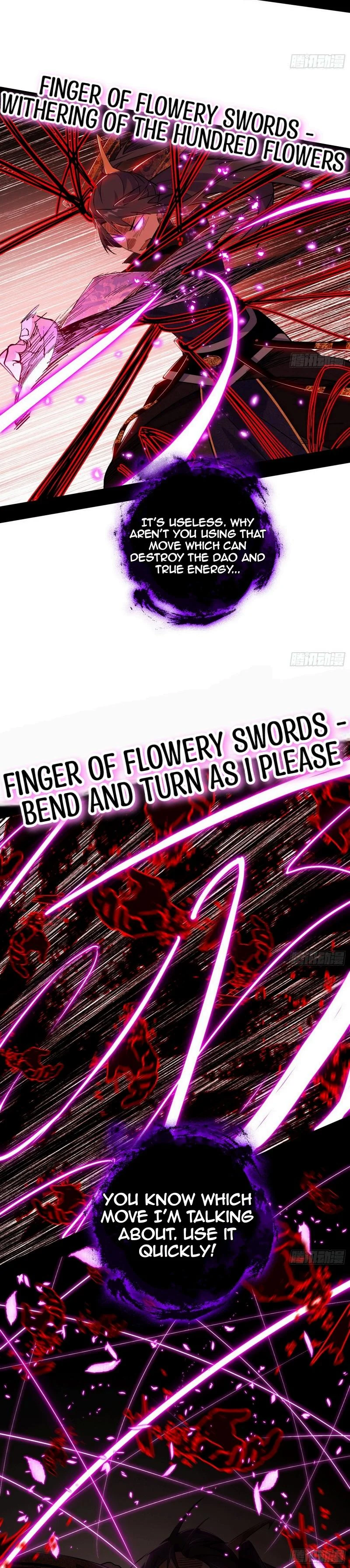 Page 16 of Chapter 450