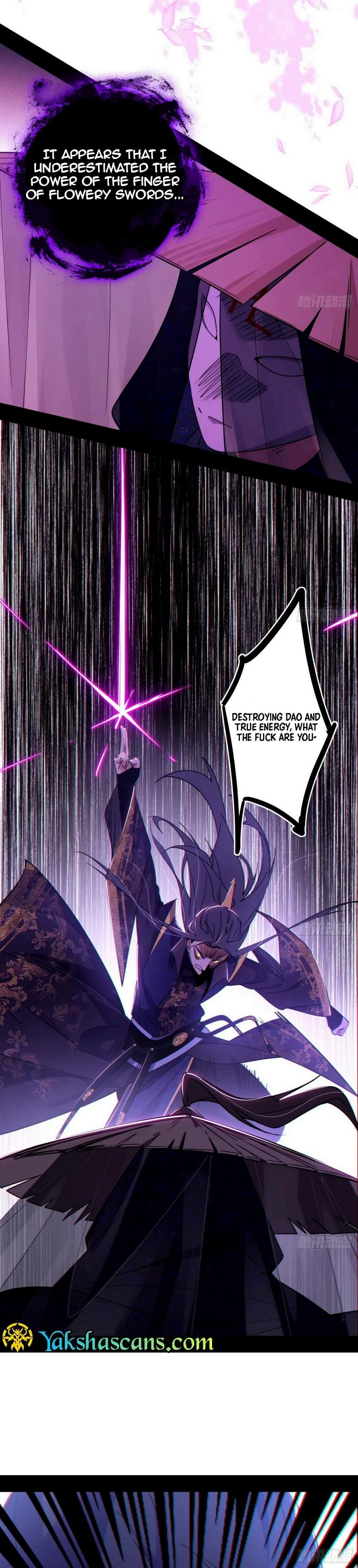Page 18 of Chapter 450