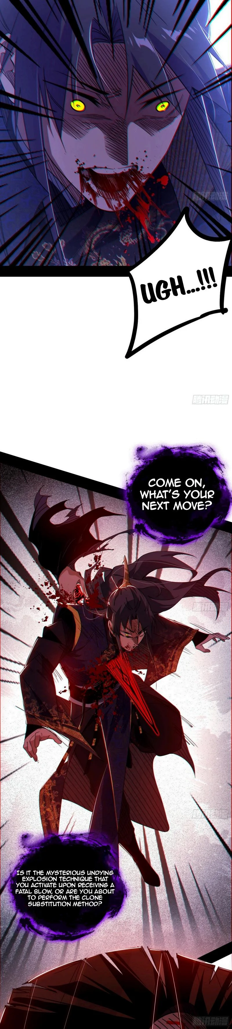 Page 19 of Chapter 450