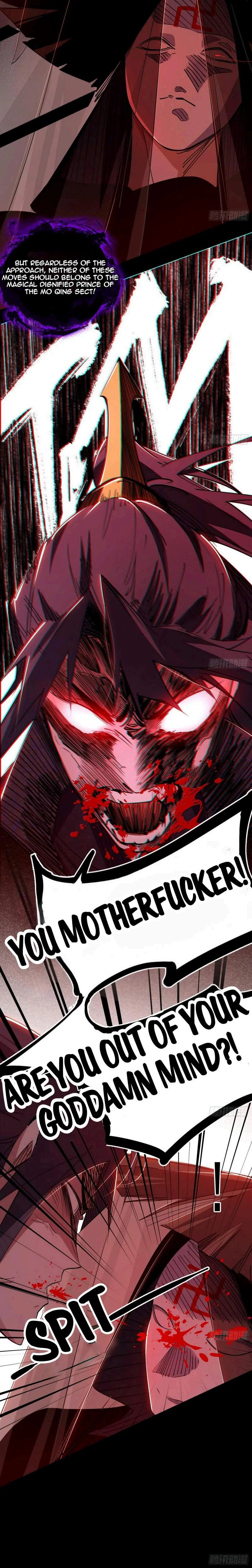 Page 20 of Chapter 450
