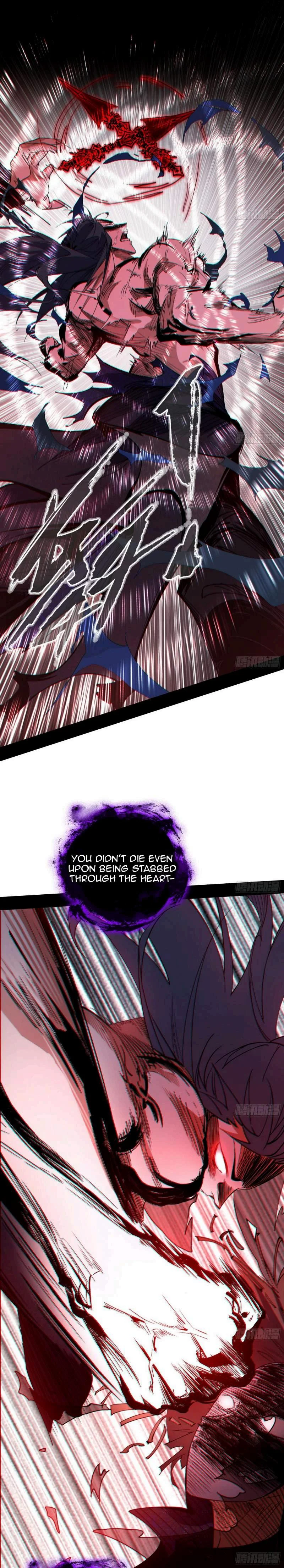 Page 21 of Chapter 450