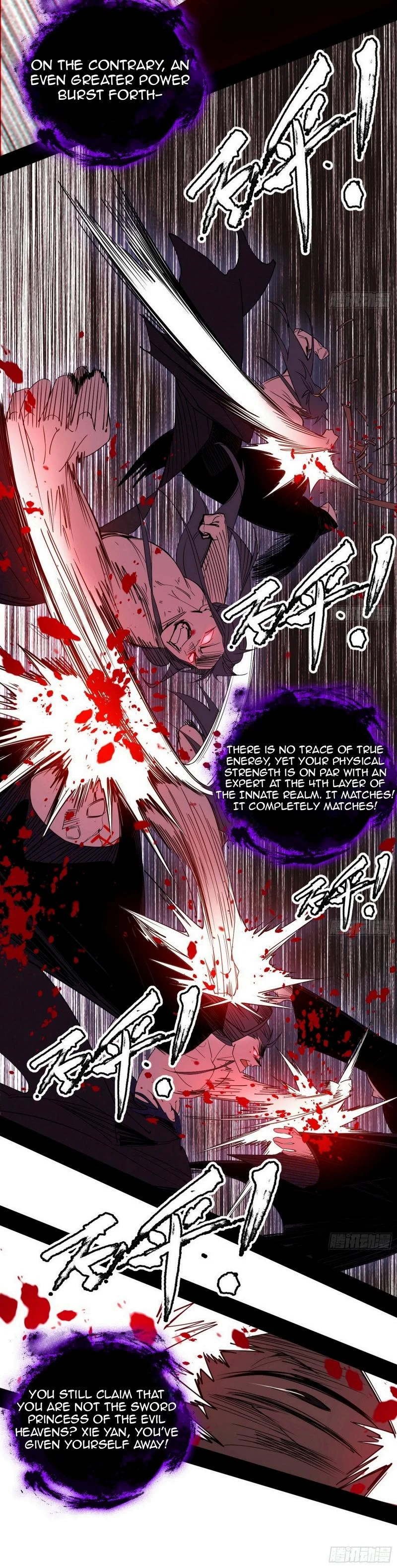 Page 22 of Chapter 450