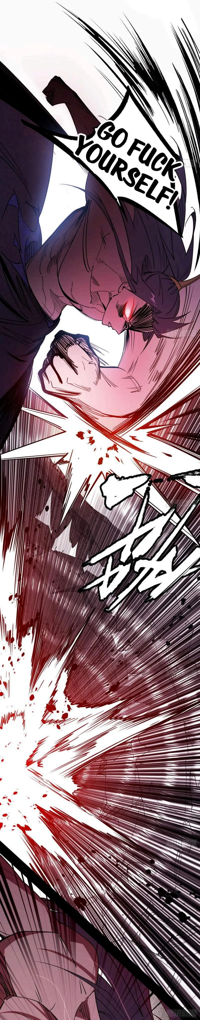 Page 23 of Chapter 450