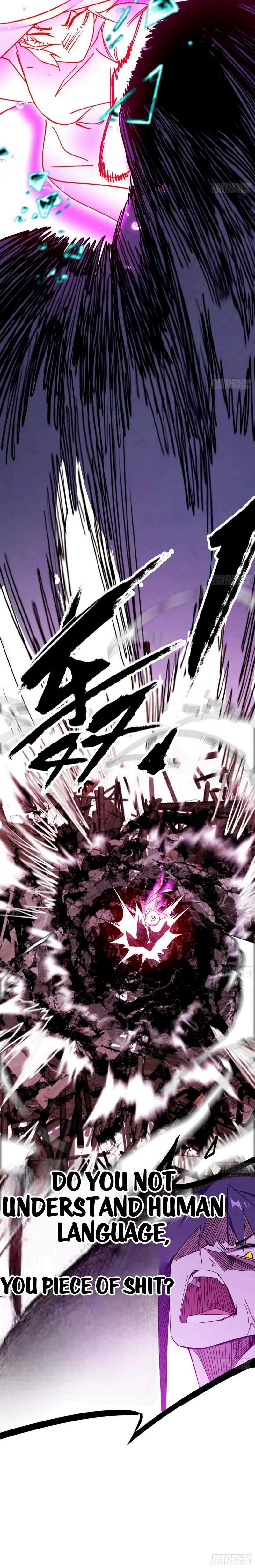 Page 26 of Chapter 450