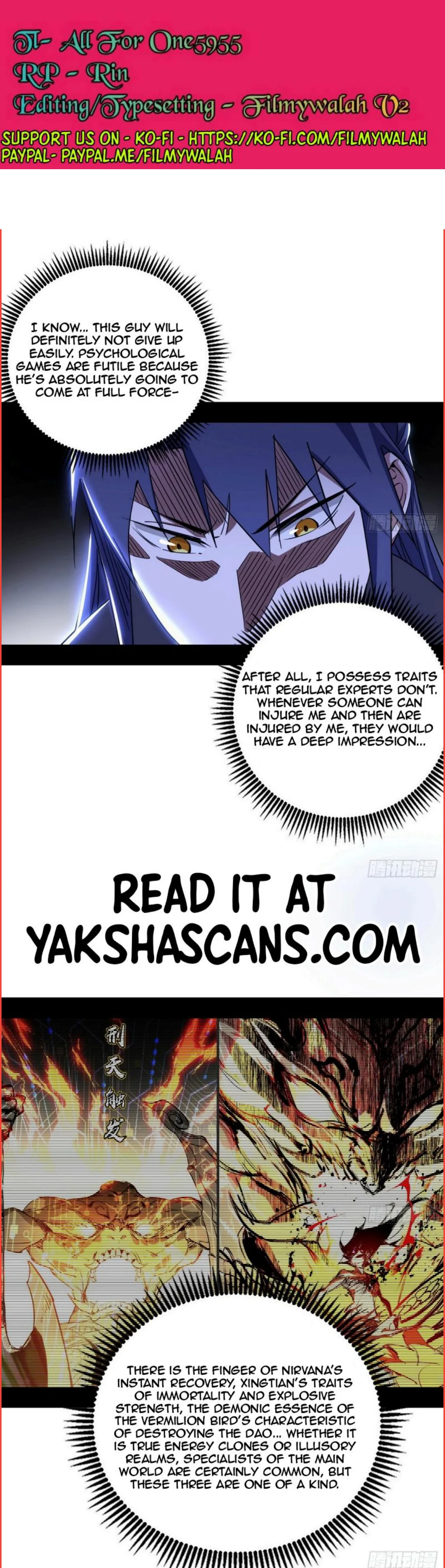 Page 3 of Chapter 451