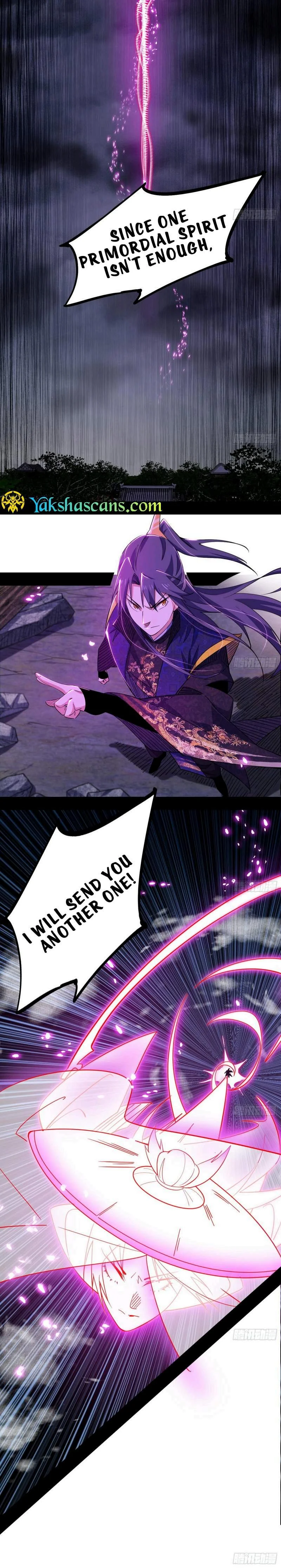 Page 8 of Chapter 451