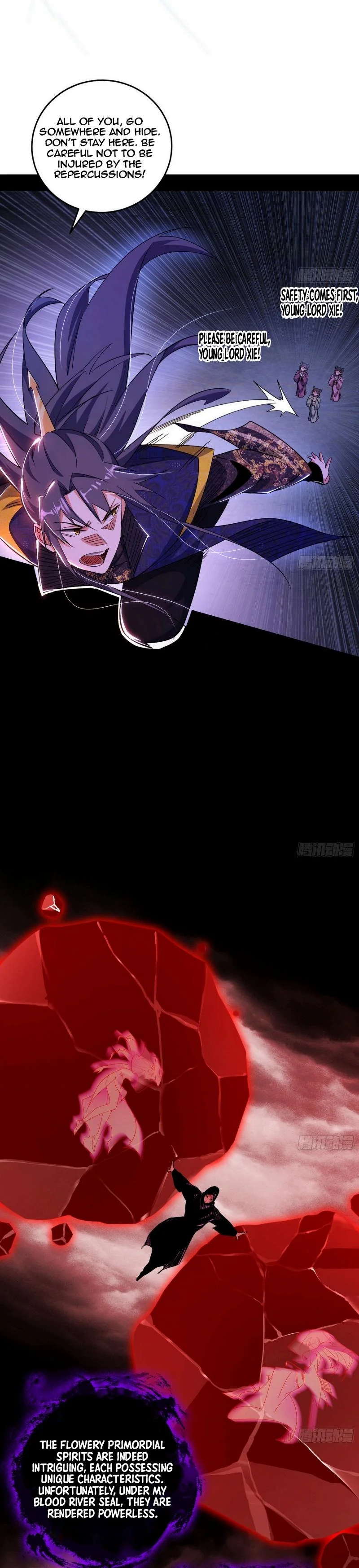 Page 10 of Chapter 451
