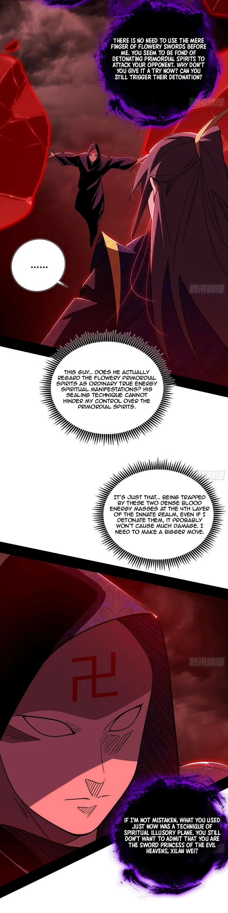 Page 11 of Chapter 451