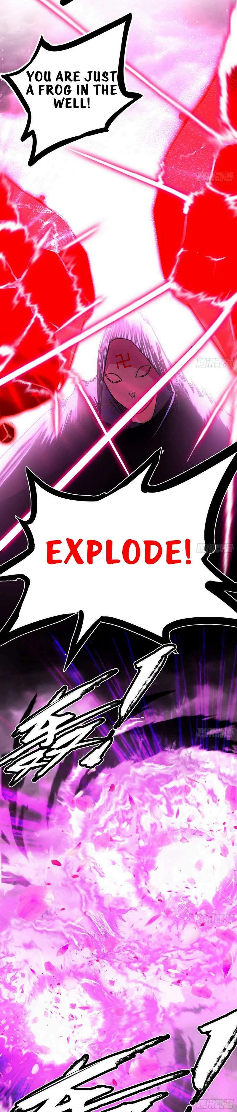 Page 13 of Chapter 451