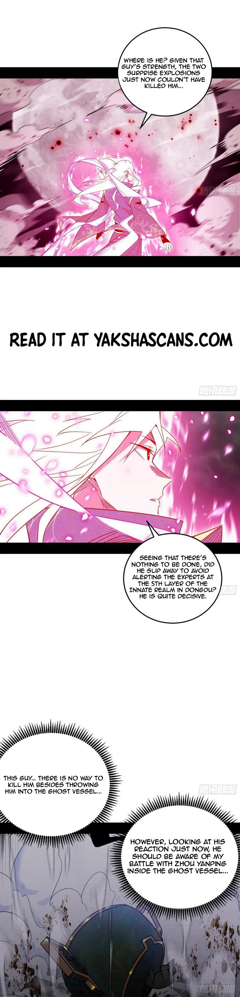 Page 15 of Chapter 451