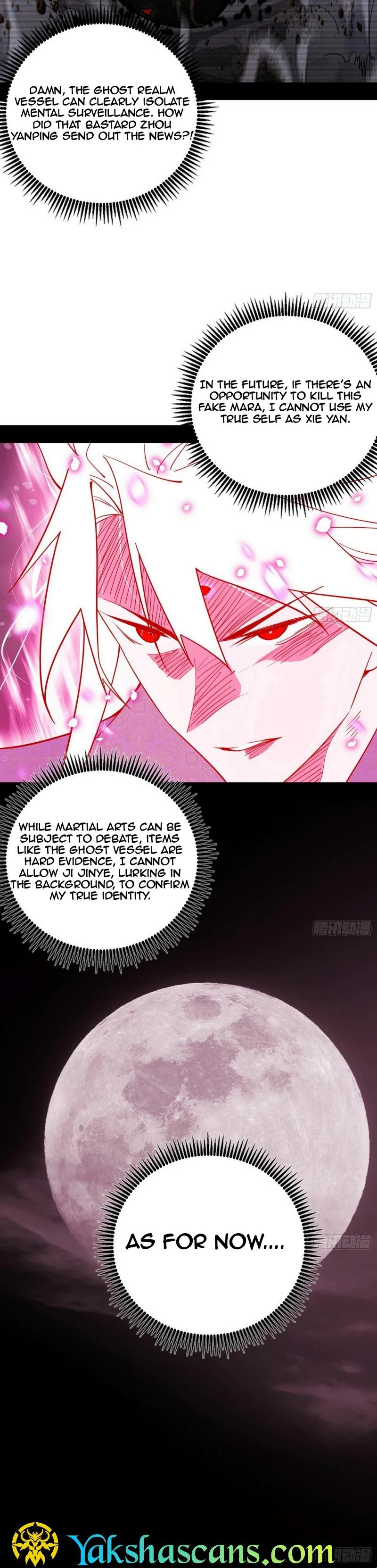 Page 16 of Chapter 451