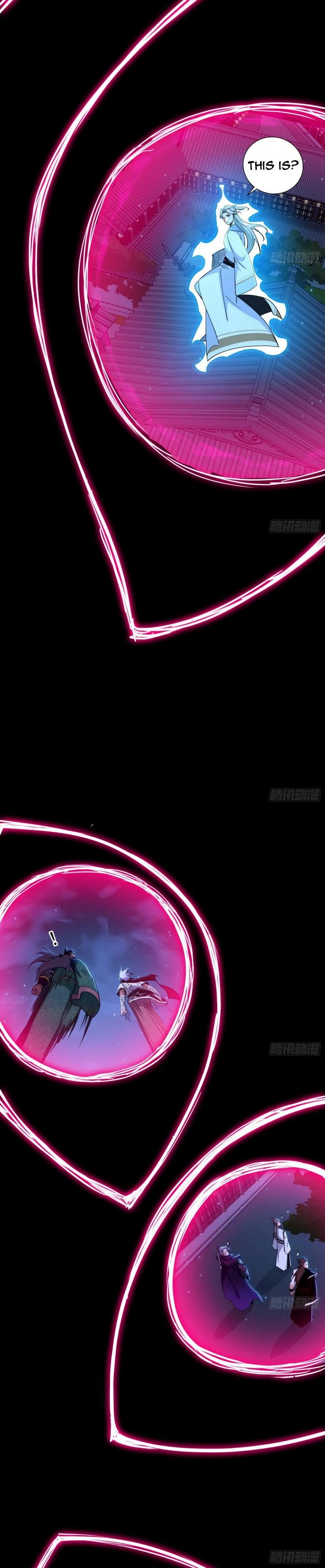Page 18 of Chapter 451