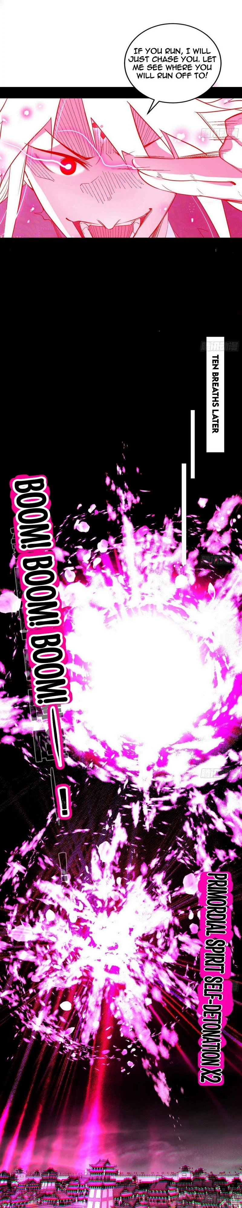 Page 22 of Chapter 451