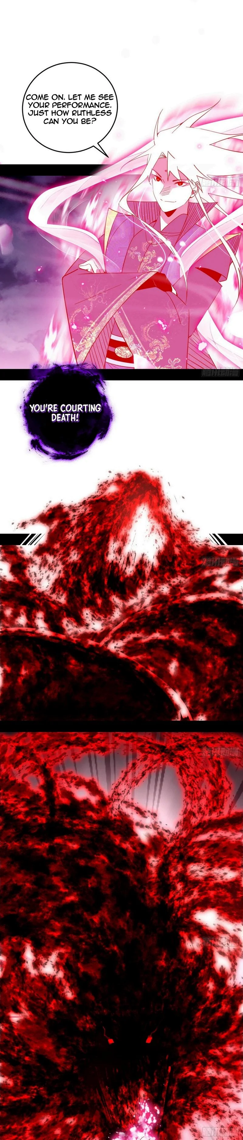 Page 26 of Chapter 451