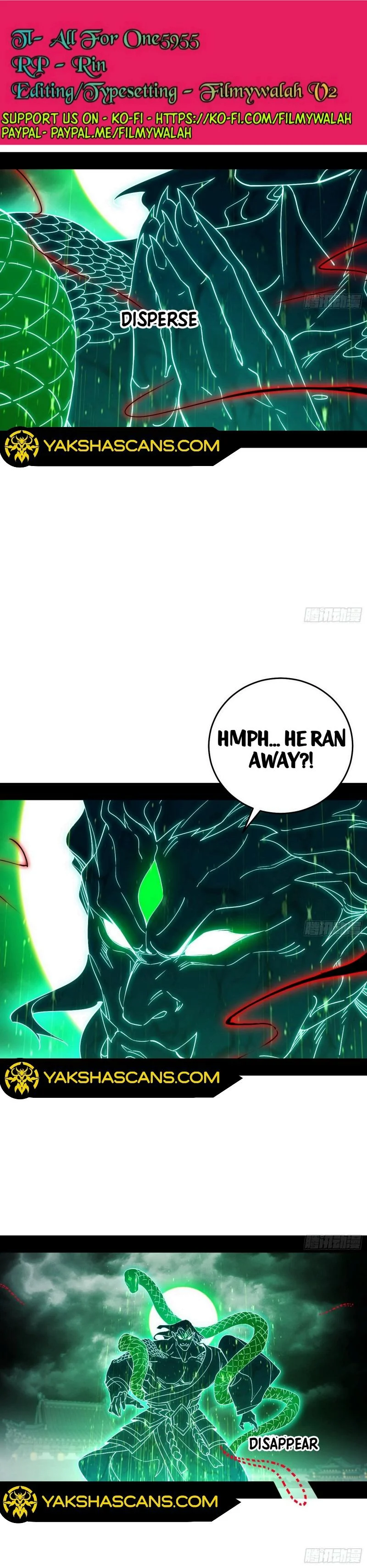 Page 3 of Chapter 452