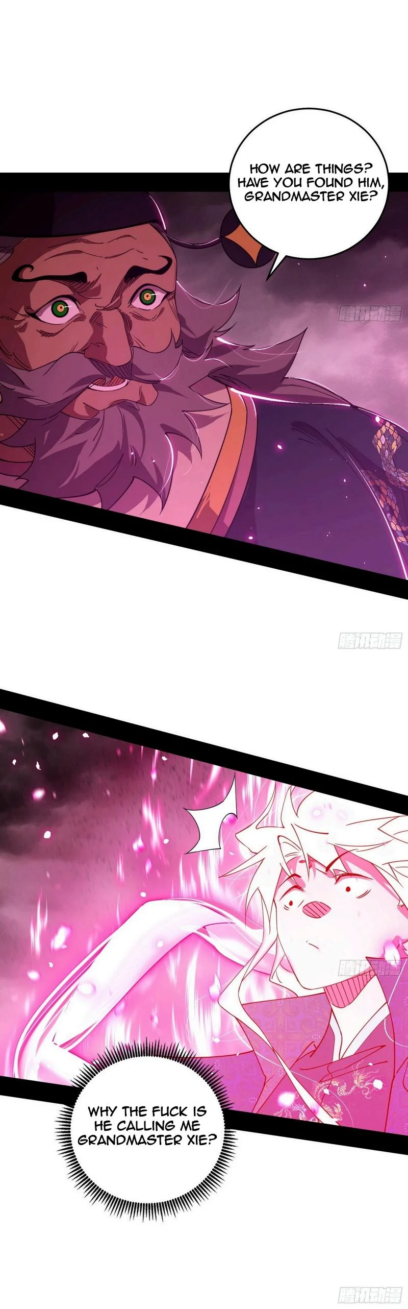 Page 6 of Chapter 452