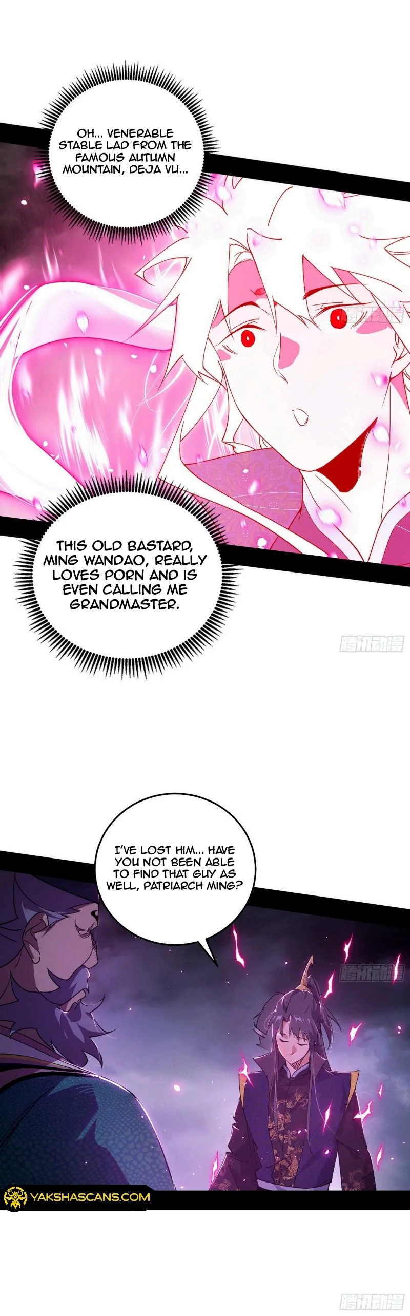 Page 7 of Chapter 452