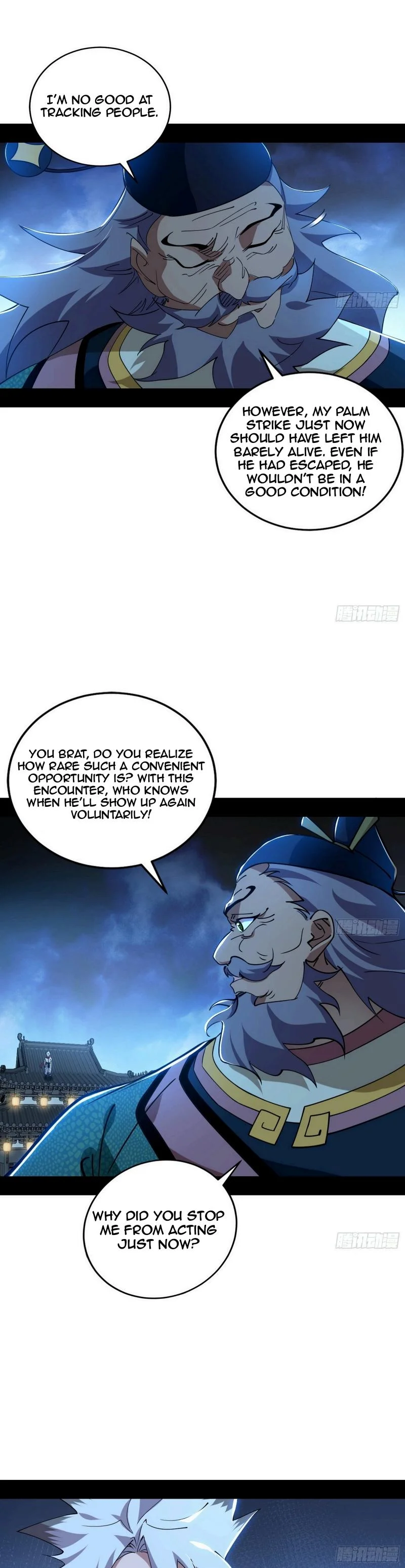 Page 8 of Chapter 452
