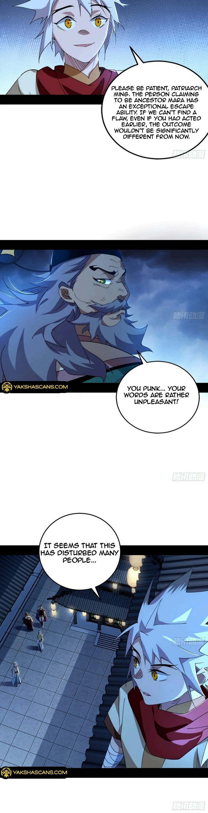 Page 9 of Chapter 452