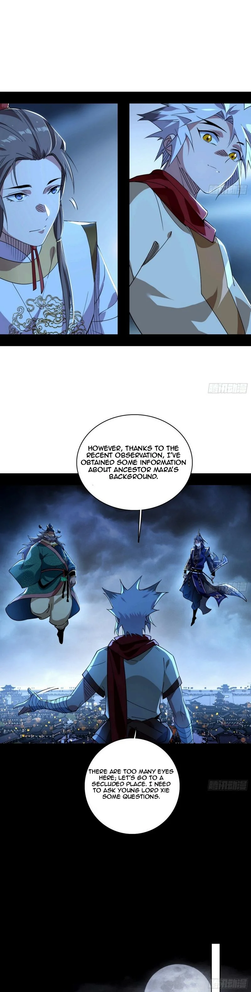 Page 10 of Chapter 452