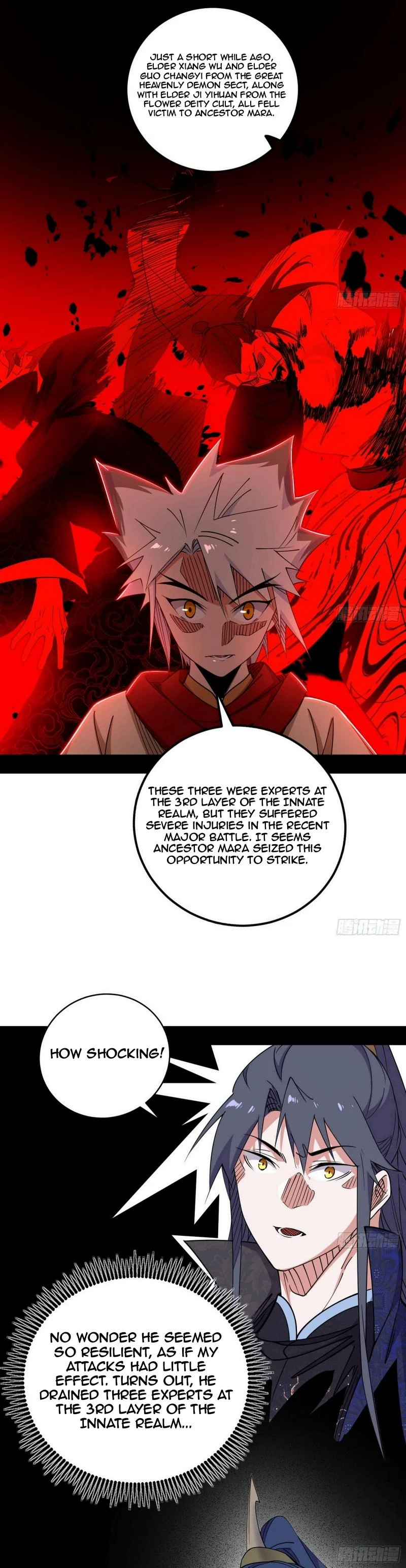 Page 13 of Chapter 452
