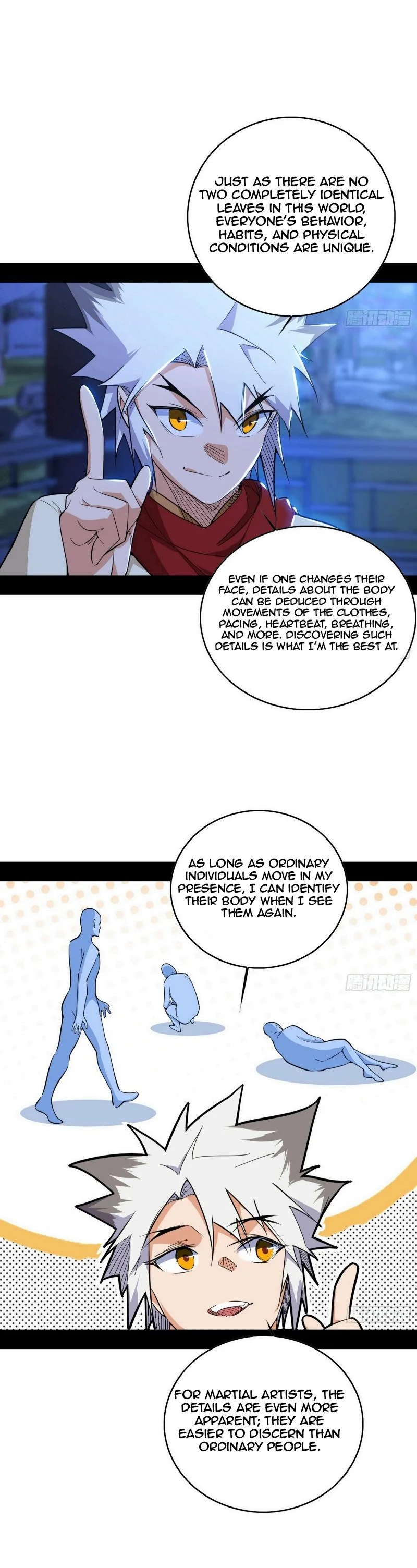 Page 15 of Chapter 452