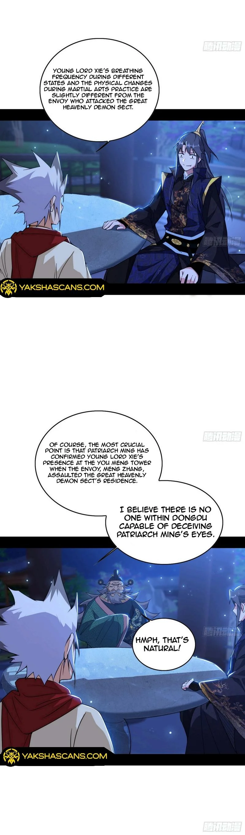 Page 16 of Chapter 452