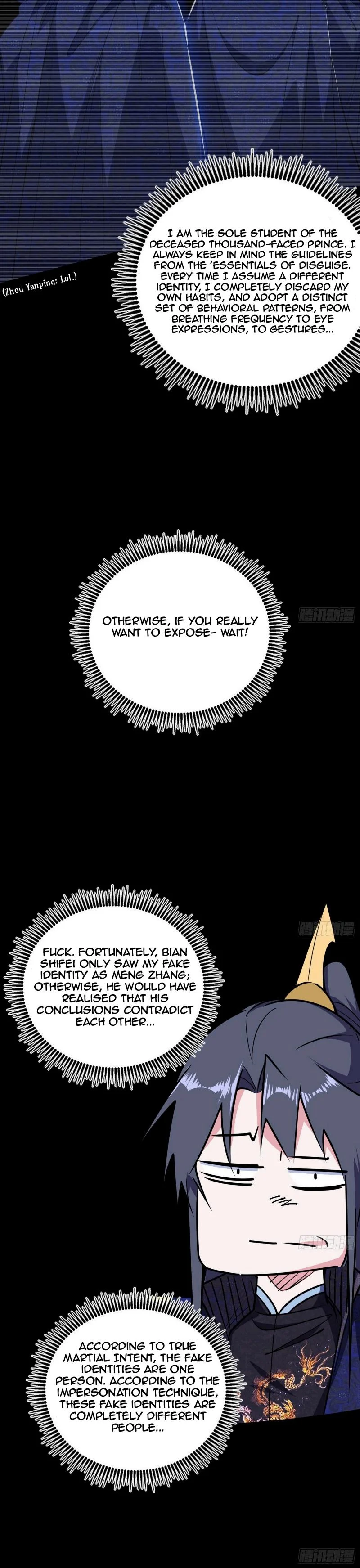 Page 18 of Chapter 452