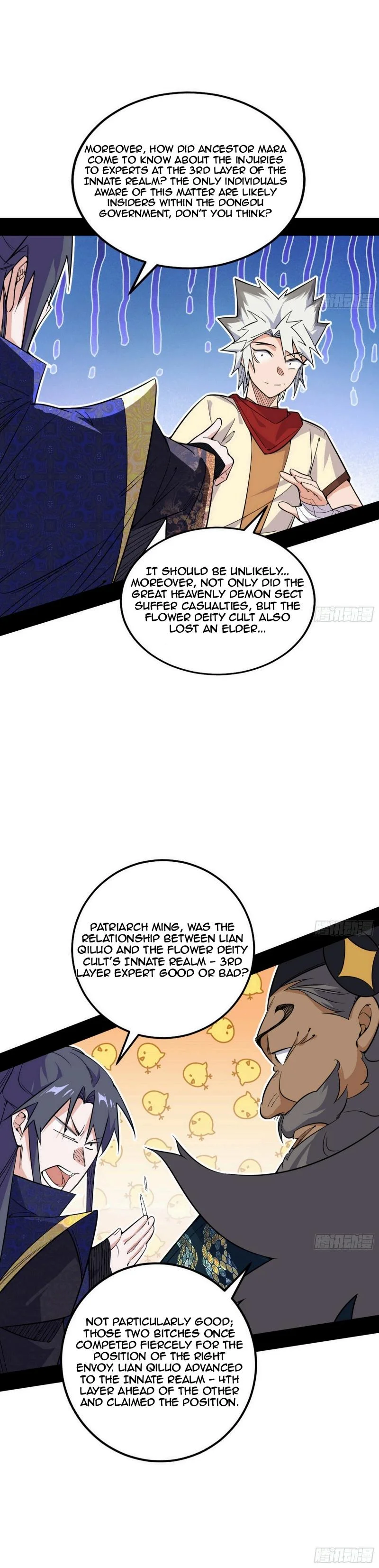 Page 24 of Chapter 452