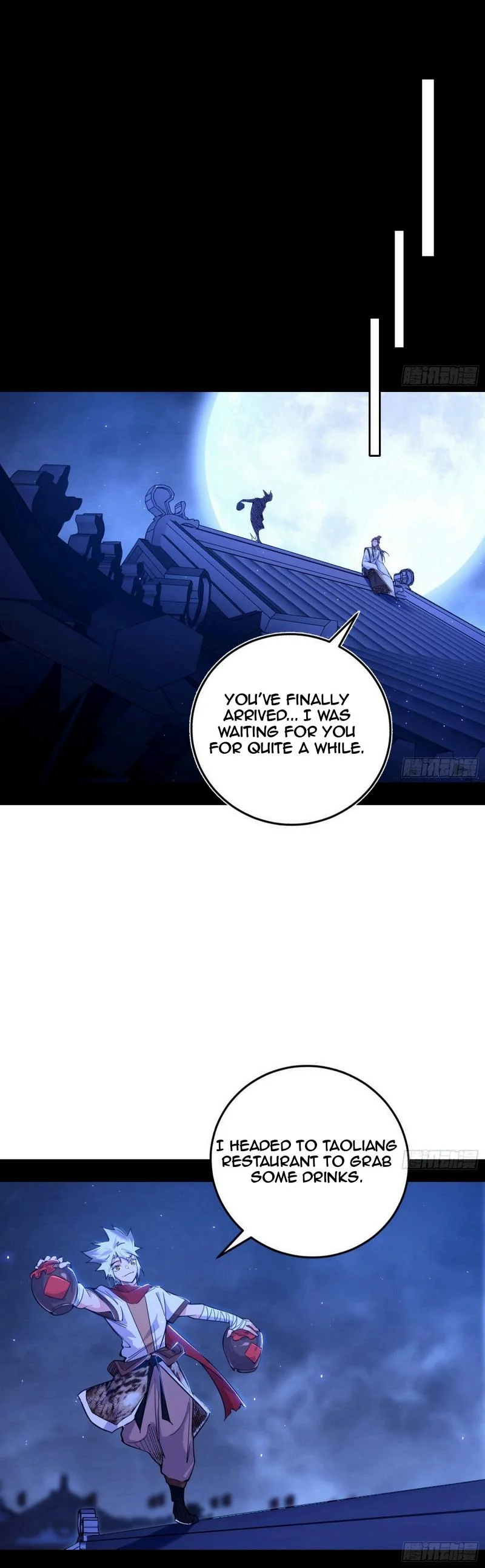 Page 27 of Chapter 452