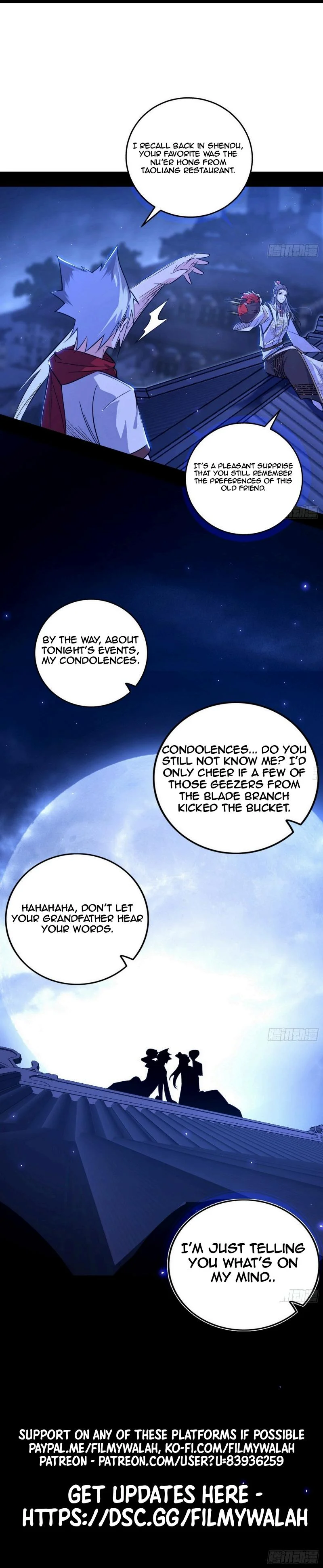 Page 28 of Chapter 452