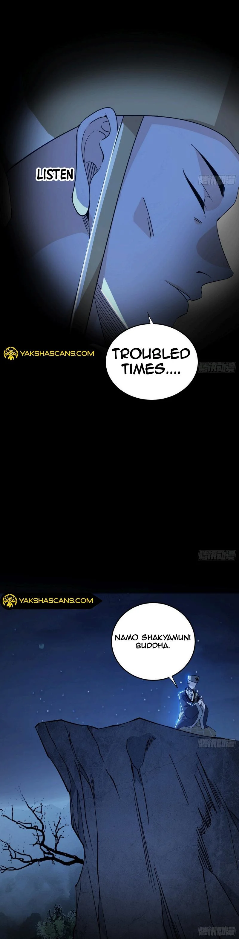 Page 3 of Chapter 453