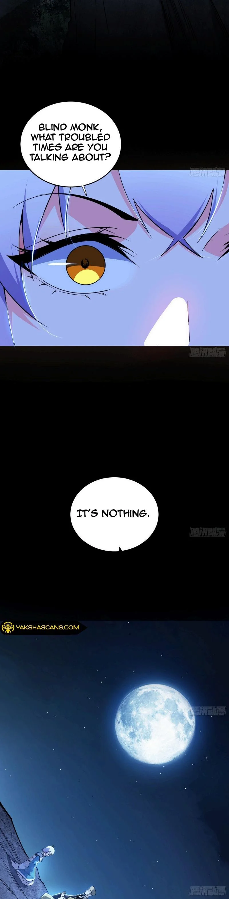 Page 4 of Chapter 453