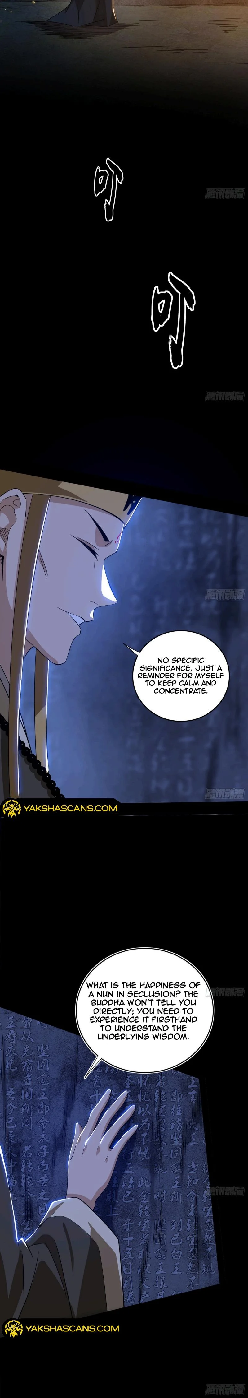 Page 8 of Chapter 453