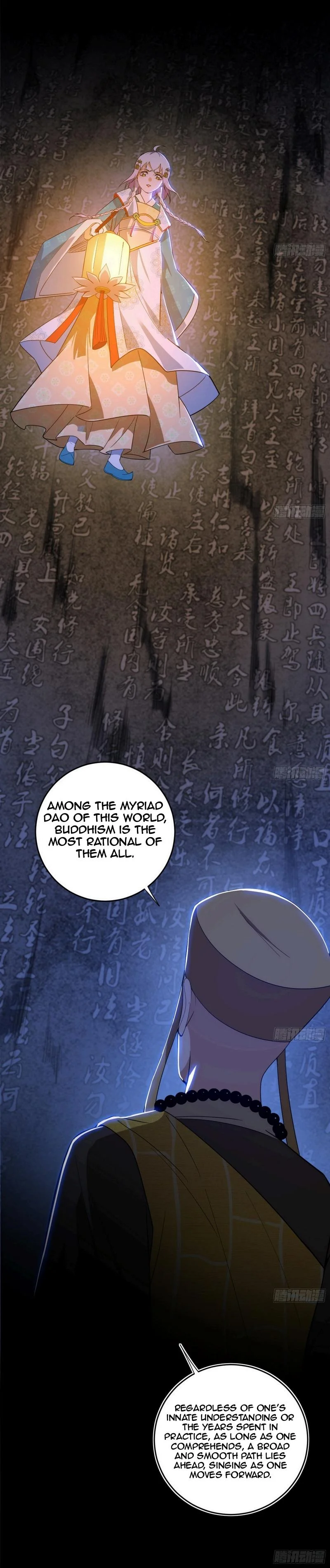 Page 9 of Chapter 453