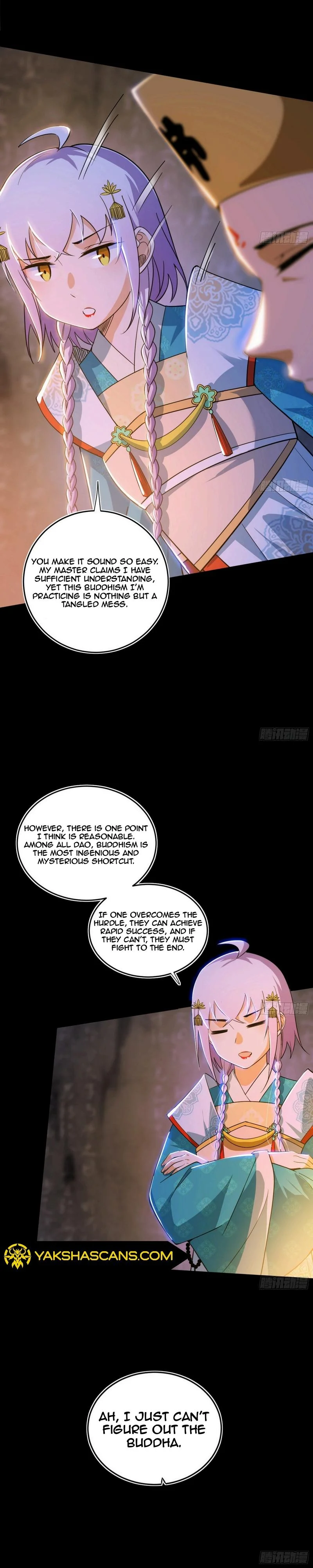 Page 10 of Chapter 453