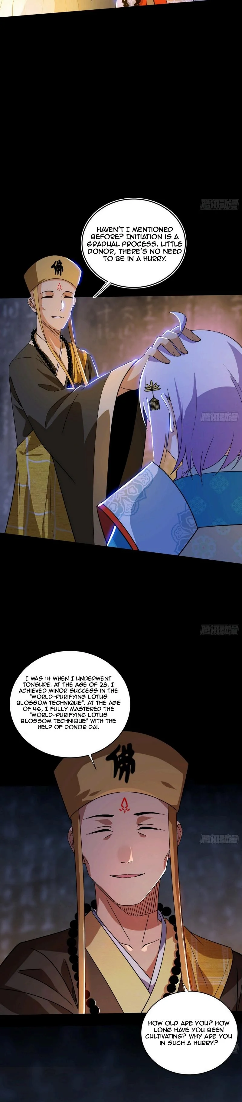 Page 12 of Chapter 453