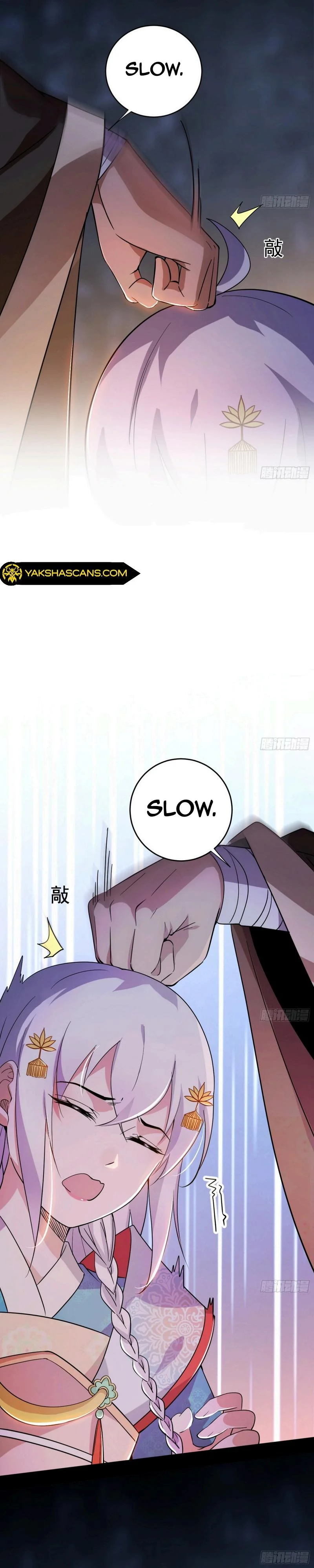Page 13 of Chapter 453