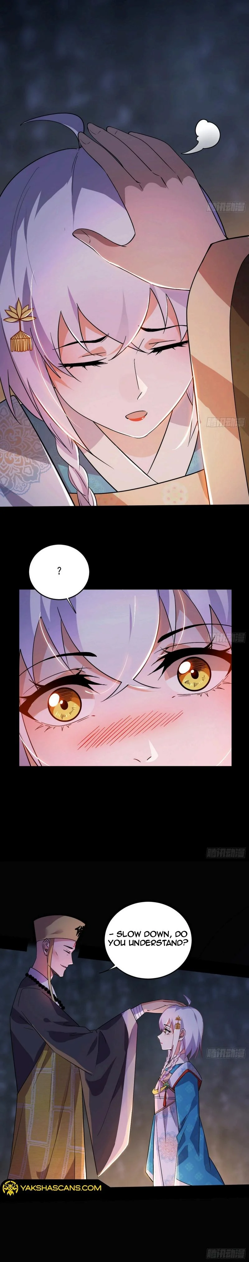 Page 14 of Chapter 453