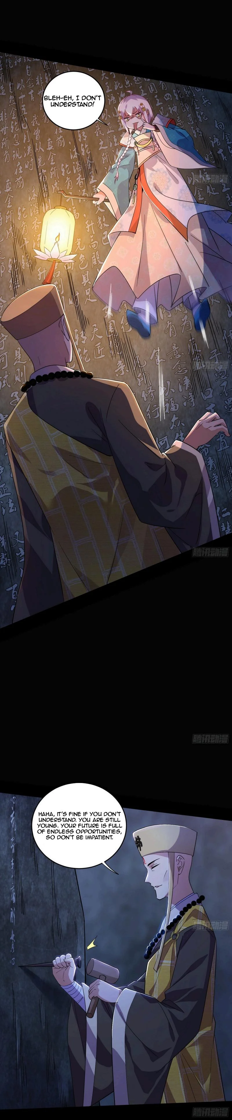 Page 15 of Chapter 453