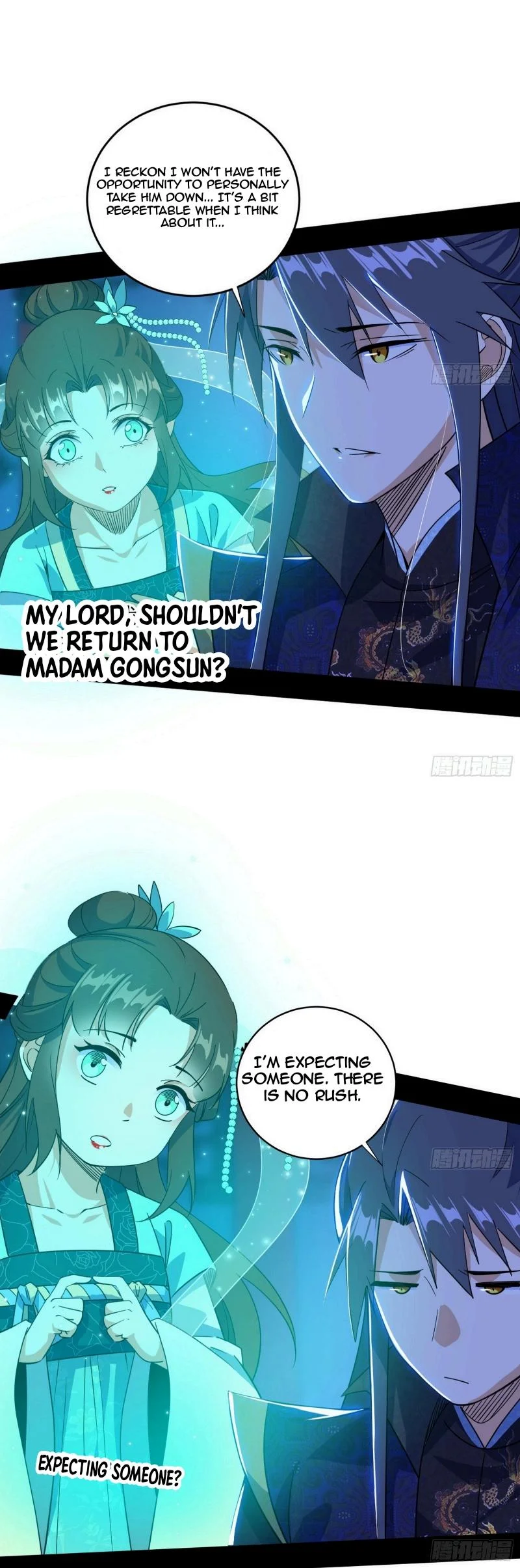 Page 19 of Chapter 453