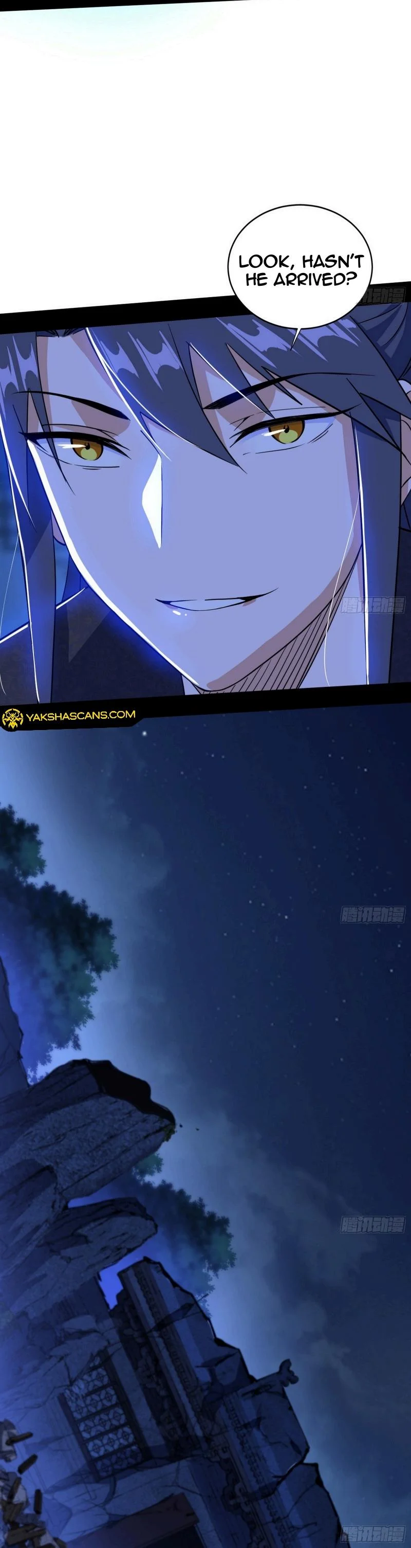 Page 20 of Chapter 453