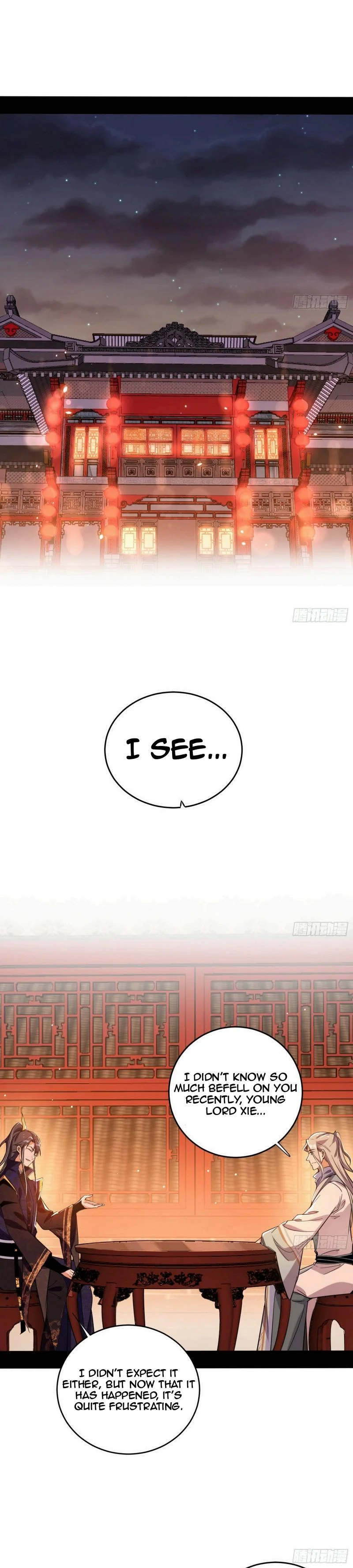 Page 26 of Chapter 453